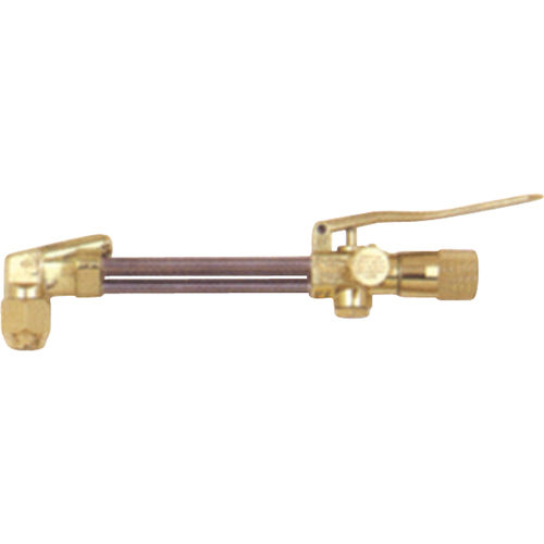 Classic Cutting Attachments Kelford
