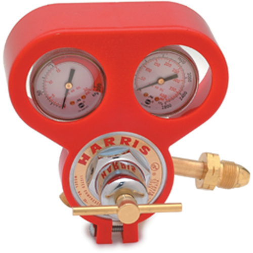 D&eacute;tendeurs &agrave; simple d&eacute;tente No 25 - Protecteurs de manom&egrave;tres, Gaz combustible Kelford