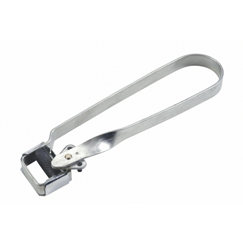 Three-Flint Lighter Kelford