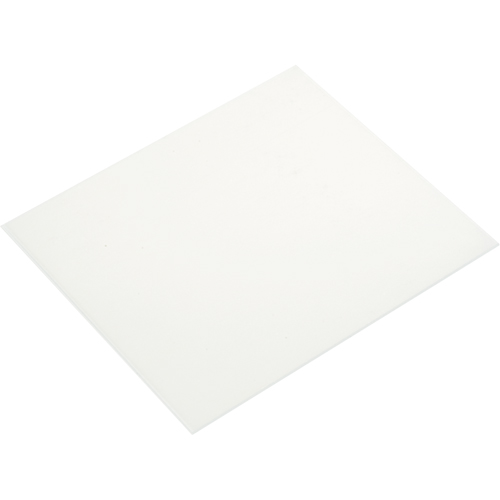 Lentilles auto assombrissantes compatibles Miller/Hobart, Ext&eacute;rieur Kelford