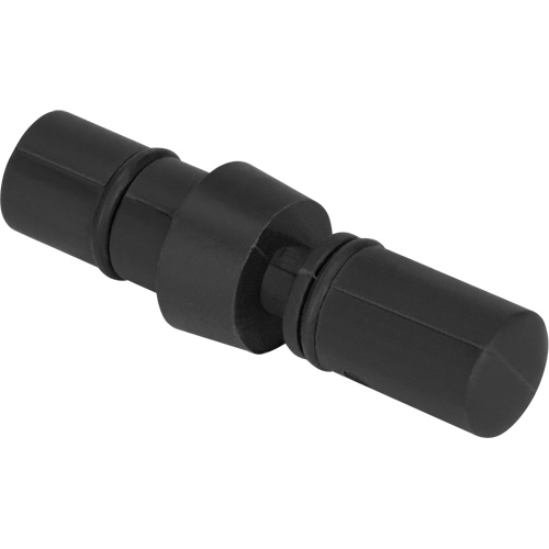 Tube soupape pour chalumeau de gougeage &agrave; l'arc Kelford