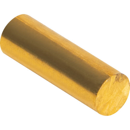 Interrupteur pneumatique pour chalumeau de gougeage &agrave; l'arc Kelford