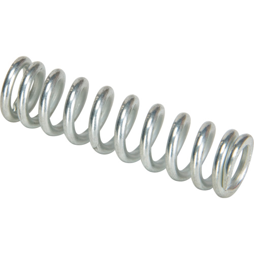 Ressort pour chalumeau de gougeage &agrave; l'arc au charbon avec jet d'air Kelford