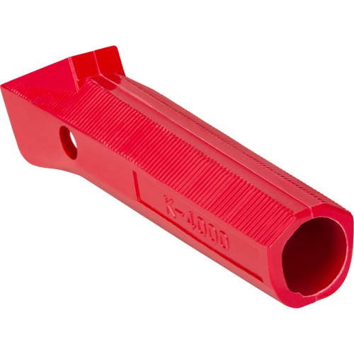 Air Carbon Arc Gouging Torch Handle Kelford