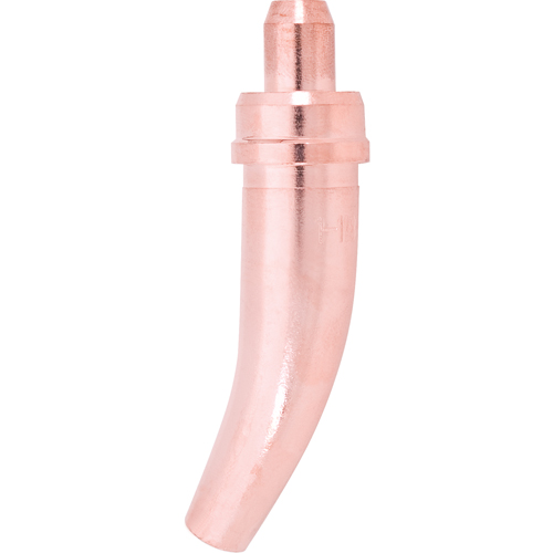 Buse de coupe, Style Victor 1-118, taille 4, Ac&eacute;tyl&egrave;ne-oxyg&egrave;ne Kelford