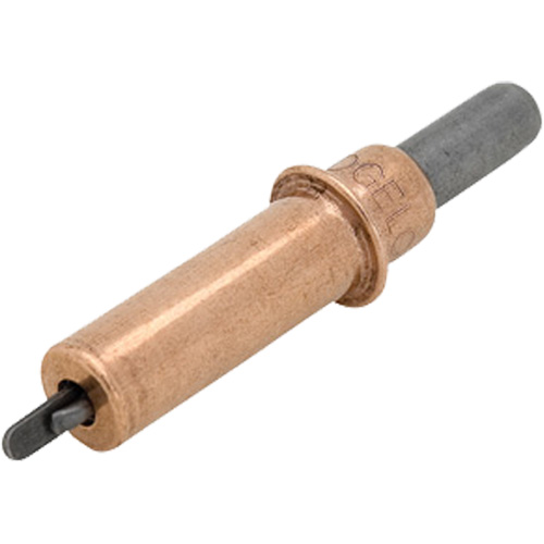 BLOC-CALE CLECOS 1/8' #M-1/8 Kelford