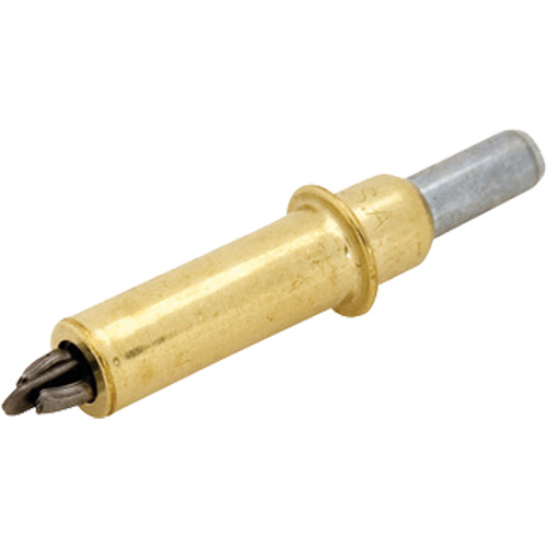 BLOC-CALE CLECOS 3/16''#M-3/16 Kelford