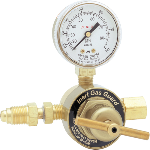 D&eacute;bim&egrave;tre S&eacute;rie 301 Ou &agrave; Montage Sur D&eacute;vidoir Kelford