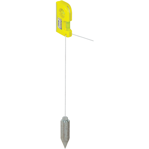 Niveaux de poche Kelford