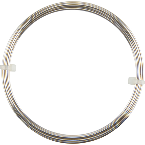 High Silver Brazing Alloys Kelford