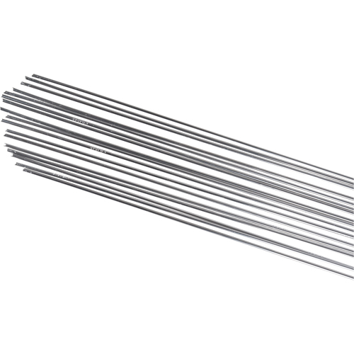 5356 Aluminum Welding Wire - 36" Cut Length Kelford