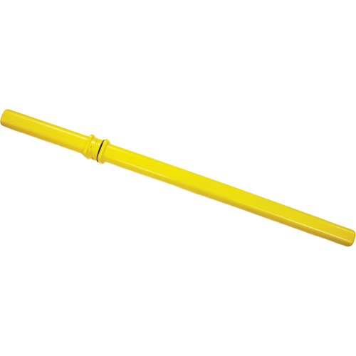 Contenants pour &eacute;lectrodes Safetube Kelford