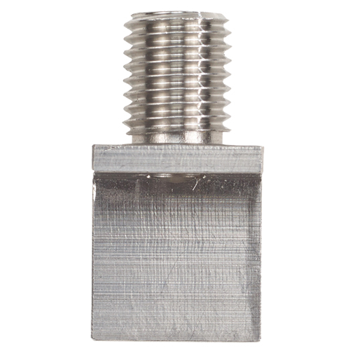 Adaptateur de brosse SURFOX 205 Kelford