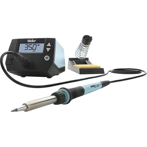 Digital Soldering Station Kelford