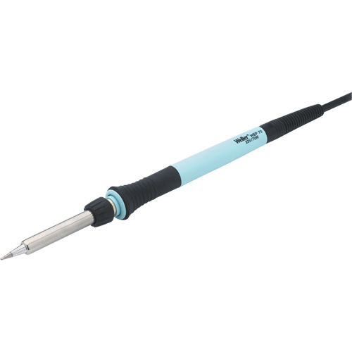 Digital Soldering Station Kelford