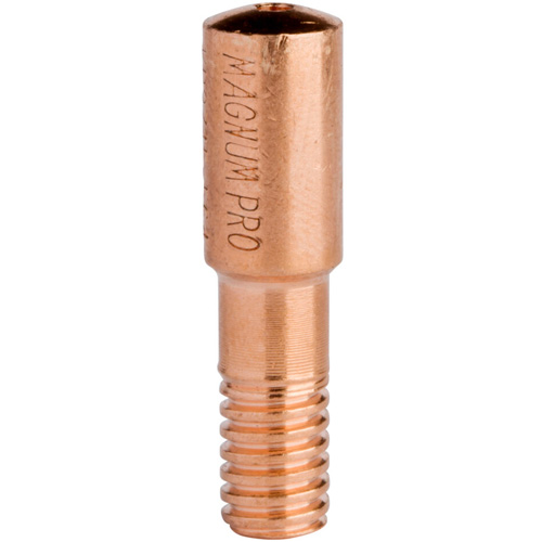 Copper Plus&reg; 550A/0.45" Contact Tip Kelford