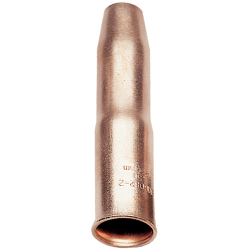 Gas Nozzle Slip Adj Kelford