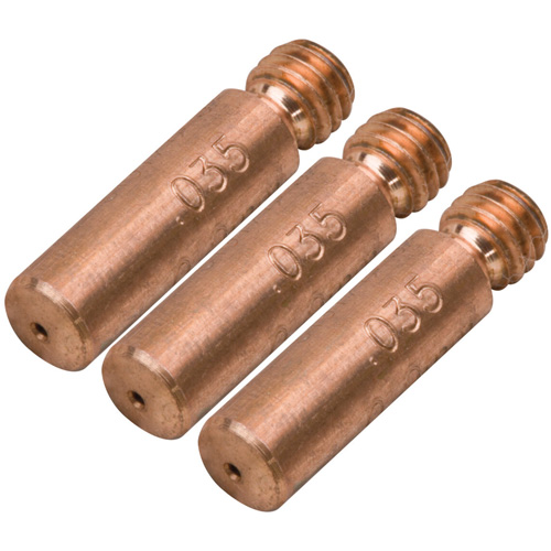 0.35" Contact Tip Kelford