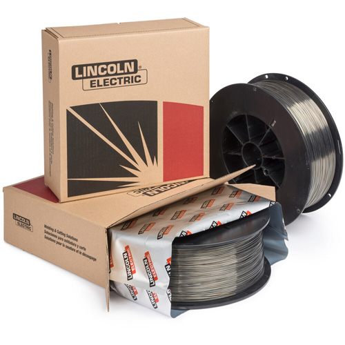 UltraCore&reg; 712A80-H Plus, 0.045" Dia., 33 lbs. Kelford