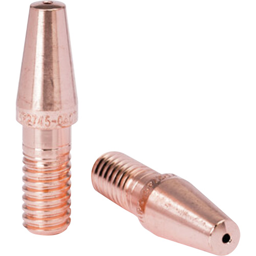 Copper Plus&reg; 1/16" Contact Tip Kelford