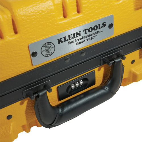 Utility Insulated Tool Kits, 13 Pcs Kelford