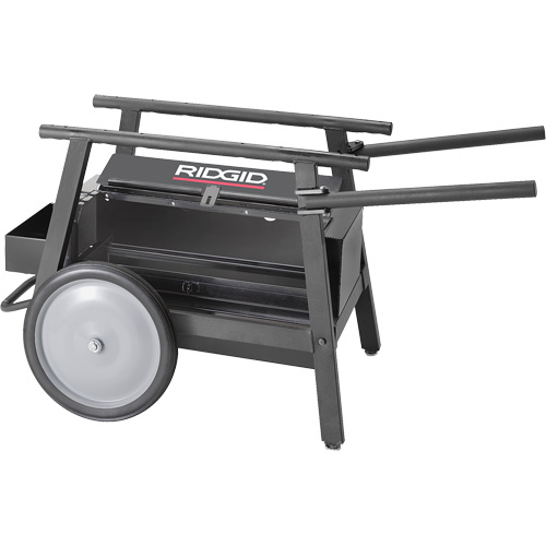 Universal Wheel and Cabinet Stand #200A Kelford