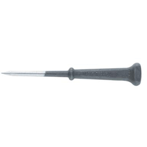 Steel Scratch Awl Kelford