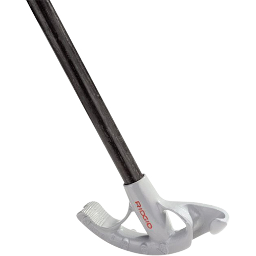 Thin-Wall Conduit Bender #B-1677 Kelford