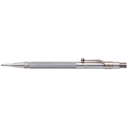 Tungsten Carbide Scribers & Magnets - Replacement Point Kelford