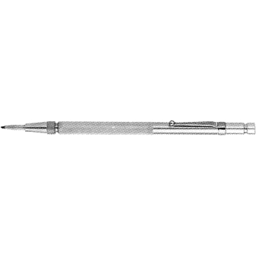 TRACEUR 6" CARBURE DE TUNGSTENE Kelford
