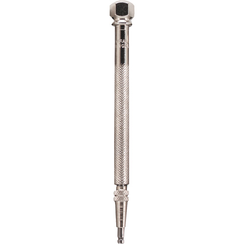 Mini pointe &agrave; tracer de poche Kelford