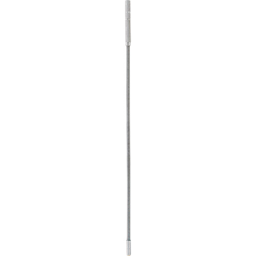 Outil collecteur magn&eacute;tique, Longueur de 32", Capacit&eacute; de 2 lb Kelford