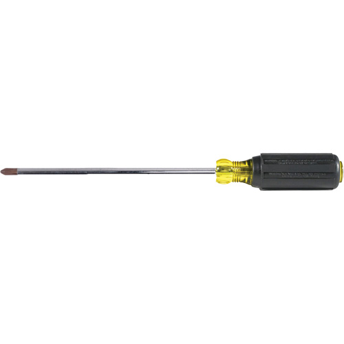 Tournevis Phillips, #2, 11-5/16" l, Prise Coussin&eacute;e Kelford
