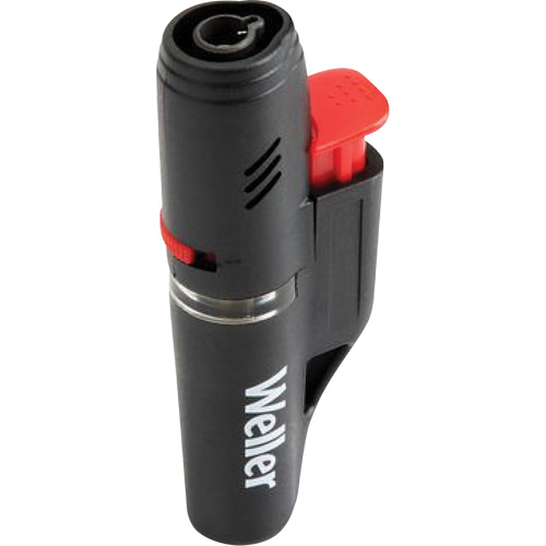 Mini Butane Torch Kelford