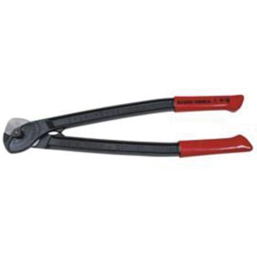 Coupe-c&acirc;ble m&eacute;tallique, 18" Kelford