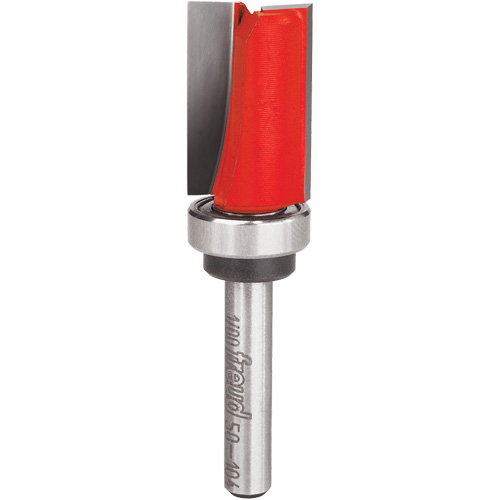 Router Bit - Top Bearing Flush Trim Bit Kelford