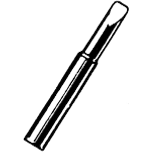 Professional Soldering Irons - ST Series Tips, Screwdriver Kelford