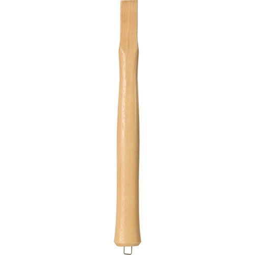 Manche de rechange pour marteau, Bois, 14" lo Kelford