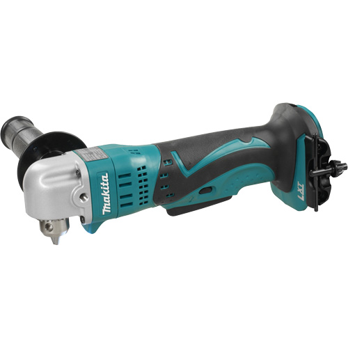 Perceuse angulaire sans fil (outil seulement), 18 V, Mandrin 3/8", Lithium-ion Kelford