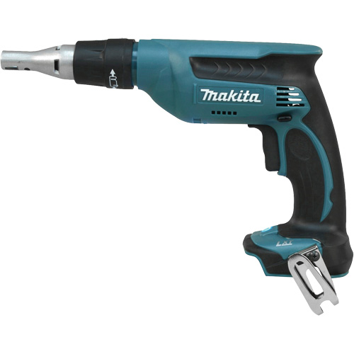 LXT 1/4" Drywall Screwdriver (Tool Only) Kelford