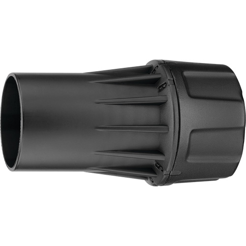 Universal Quick Connector for Dewalt&reg; Dust Extractors Kelford