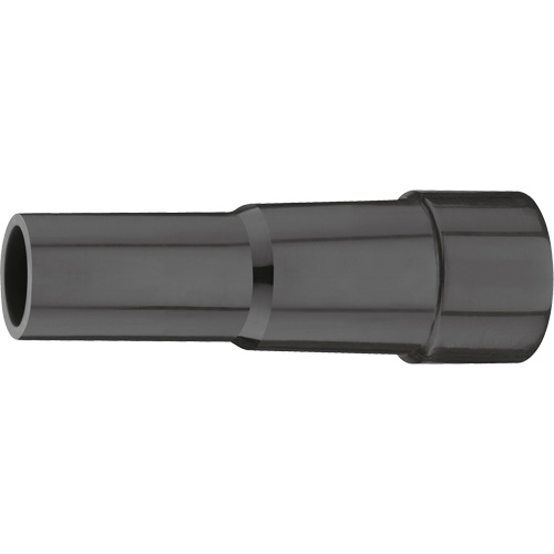 Adaptateur conique pour les aspirateurs de poussi&egrave;res Dewalt Kelford