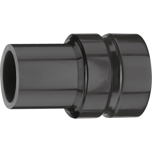 Adaptateur 1,25" pour les aspirateurs de poussi&egrave;res Dewalt Kelford