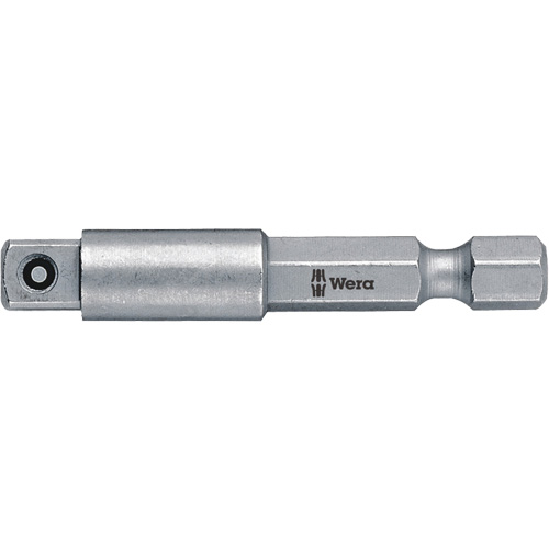 Square Bit Adapter Kelford