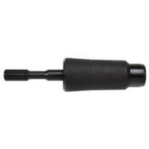 Adaptateur pour mandrin SDS-MAX Kelford