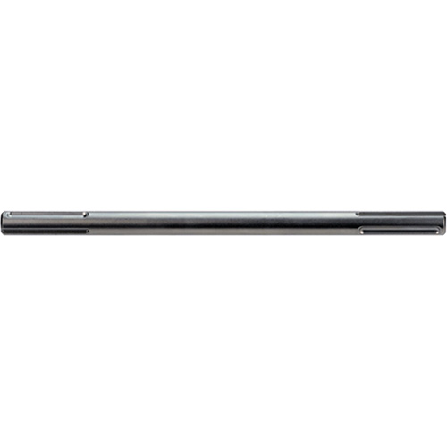 Adaptateur Max-Lok SDS-Max Kelford