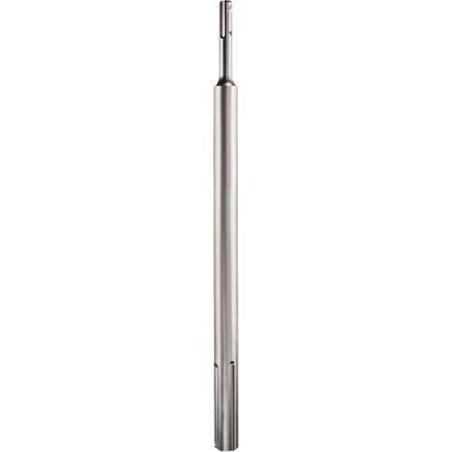 Max-Lok SDS-Plus Adapter Kelford