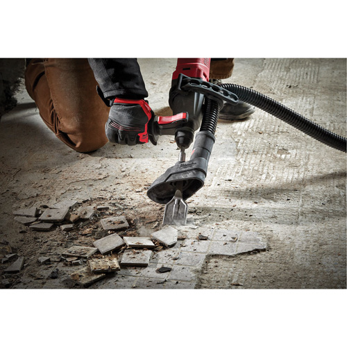 Ciseau &agrave; fendre pour carreaux Kelford