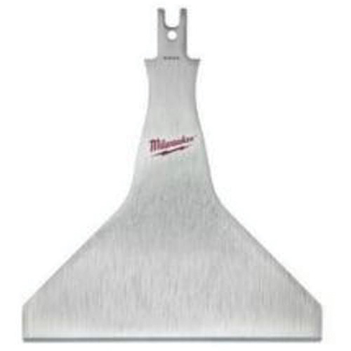 Lame de raclage Kelford