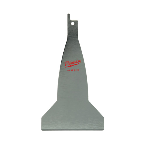 Scraper Blade Kelford
